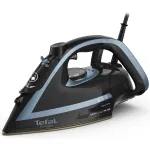 Утюг Tefal FV8R67F1