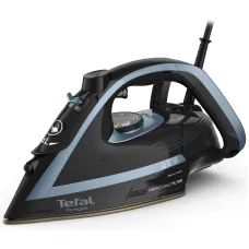 Утюг Tefal FV8R67F1