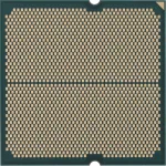 Процессор AMD Ryzen 5 7400F