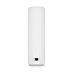 Ubiquiti U6-Mesh