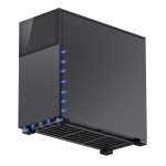 Корпус Jonsbo D41 STD SC Black