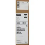 Ноутбук Lenovo LOQ 17IRX10 (Intel Core i5 13450HX 2.4 ГГц/16 ГБ DDR5 4800 МГц/17.3