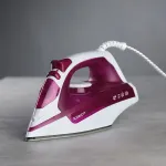 Утюг SCARLETT SC-SI30K25