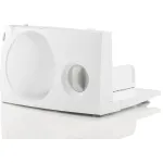 Ломтерезка Gorenje R402W