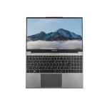 Echips Taganay (16 ГБ DDR4/15.6