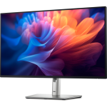 Монитор Dell P2725H (27