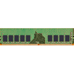 Память DIMM DDR4 16Гб 3200МГц Kingston (25600Мб/с, CL22, 288-pin, 1.2 В)