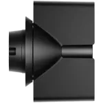 Фен Dyson HD16 VELVET