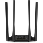 Mercusys MR30G