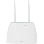 Tenda 4G09