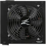 Блок питания Zalman ZM800-TXII V2 (ATX, 800Вт, WHITE)