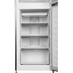Холодильник Beko B1RCNK332G (No Frost, A+, 2-камерный, серый)