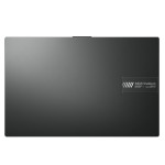 ASUS Vivobook Go 15 OLED E1504FA-L1448 (AMD Ryzen 3 2400 МГц/8 ГБ LPDDR5/15.6