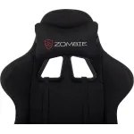 Кресло игровое Zombie Weaver