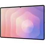 Планшет Samsung Galaxy Tab S11 Ultra BSM-X930(14.6