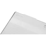 A4Tech Fstyler FX61 (78кл)