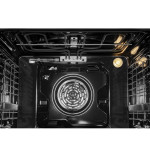 Midea MO69103GB