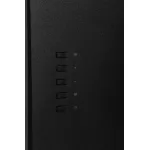 Монитор MSI PRO MP271AP (27