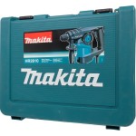 Перфоратор MAKITA HR2810