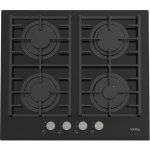 Варочная поверхность Korting HGG 6805 CN