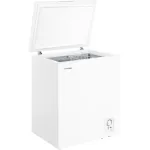 Морозильный ларь Hisense FC184D4BW1