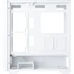 Корпус Formula Air Power G3 Plus (Midi-Tower)
