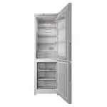 Холодильник Indesit ITR 4180 W (No Frost, A, 2-камерный, объем 298:220/78л, белый)