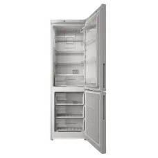 Холодильник Indesit ITR 4180 W (No Frost, A, 2-камерный, объем 298:220/78л, белый)