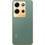 Infinix Note 30i (6,66