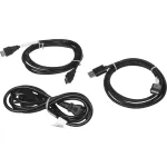 Монитор Philips 27M2N3200PF (27