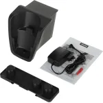 Ручной пылесос Miele Triflex HX1