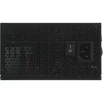 Блок питания PCcooler P5-YK1000-B1H (ATX, 1Вт, 20+4 pin, BRONZE)