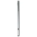Планшет Digma Pro 1400E(10.4