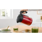 Bosch TWK7L464