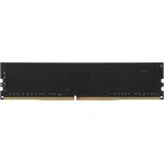 Память DIMM DDR4 8Гб 2666МГц Patriot Memory (21300Мб/с, CL19, 288-pin, 1.2 В)