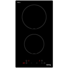 Korting HK 32001 B [00000017981]