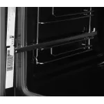 Indesit IBFTE 3841 J BL