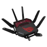 ASUS GT-BE19000