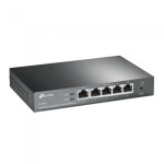 TP-Link TL-R605