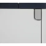 МФУ Xerox B315 (A4, 40стр/м, 80'000стр в мес, RJ-45, USB, Wi-Fi)