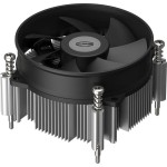 Кулер PCcooler R95S-I