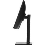 Монитор MSI Modern MD2412P (23,8