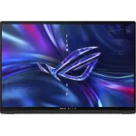 Ноутбук ASUS ROG Flow GV601VI-NL062W (Intel Core i9 13900H 2.6 ГГц/32 ГБ DDR5 4800 МГц/16