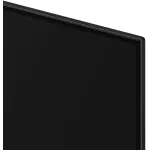 LED-телевизор Samsung UE85U8000FU (85