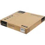 Варочная поверхность Midea MCH64303F