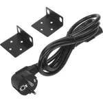 Коммутатор IP-COM G1024G