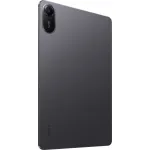 Планшет Xiaomi Redmi Pad 2 25040RP0AG(11
