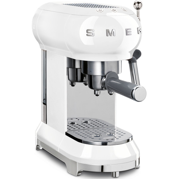 Smeg ECF01