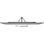 Монитор ViewSonic VX3276-MHD-3 (31,5