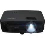 Проектор Acer X1123HP (800x600, 4000лм, HDMI, VGA, композитный, компонентный, аудио mini jack)